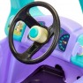 Mašinėlė-paspirtukas | Cozy Coupe | Little Tikes 641077M8