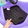 Mašinėlė-paspirtukas | Cozy Coupe | Little Tikes 641077M8