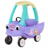 Mašinėlė-paspirtukas | Cozy Coupe | Little Tikes 641077M8