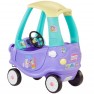 Mašinėlė-paspirtukas | Cozy Coupe | Little Tikes 641077M8