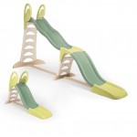 Vaikiška čiuožykla | modulinė Megagliss 2in1 | Smoby 820201