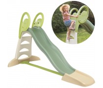 Čiuožykla | XL 230 cm ilgio trasa, Life | Smoby 820304