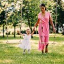 Medinė žaidimų aikštelė | bokštas su sūpynėmis ir čiuožykla | AXI A025.132.82