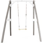 Medinės sūpynės | AXI A030.136.01