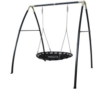 Lauko sūpynės Lauko sūpynės