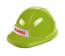 Vaikiškas šalmas | Žalias | Falk C-341C Vaikiškas šalmas | Žalias | Falk C-341C