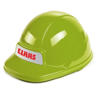 Vaikiškas šalmas | Žalias | Falk C-341C