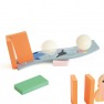 Medinis domino | Montessori | CLASSIC WORLD CW20220