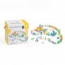 Medinis domino | Montessori | CLASSIC WORLD CW20220