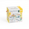 Medinis domino | Montessori | CLASSIC WORLD CW20220