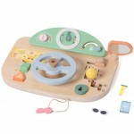 Lavinamoji lenta | Vairas | Classic World CW20259