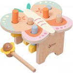 Kalimo žaislas | Montessori | Classic World CW20269