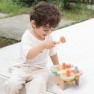 Kalimo žaislas | Montessori | Classic World CW20269