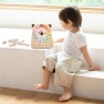 Edukacinis laikrodis | Montessori 3in1 | Classic World CW20277