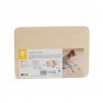 Medinė skaičių dėlionė | Montessori | CLASSIC WORLD CW40064