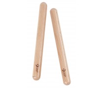 Mediniai klavesai | Muzikinis instrumentas | Classic World CW40502