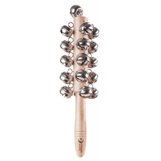 Muzikinis instrumentas varpeliai | EDU | Classic World CW40503