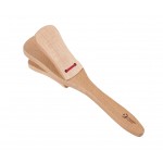 Medinės kastanjetės | EDU | Classic World CW40507