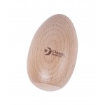 Muzikinis instrumentas - barškutis | Medinis kiaušinis | Classic World CW40517