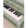 Žaislinis pianinas | Vintage | Classic World CW40580
