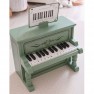 Žaislinis pianinas | Vintage | Classic World CW40580