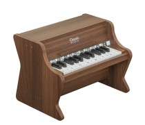 Žaislinis pianinas | Classic World CW40584