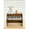 Žaislinis pianinas | Classic World CW40584