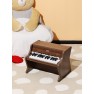 Žaislinis pianinas | Classic World CW40584
