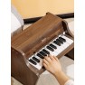 Žaislinis pianinas | Classic World CW40584