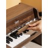 Žaislinis pianinas | Classic World CW40584