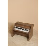 Žaislinis pianinas | Classic World CW40584