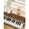 Žaislinis pianinas | Classic World CW40584
