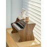 Žaislinis pianinas | Classic World CW40584