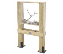 Edukacinis rinkinys vabzdžių stebėjimui | Edukacinis | Classic World CW54617 Edukacinis rinkinys vabzdžių stebėjimui | Edukacinis | Classic World CW54617