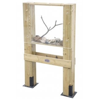 Edukacinis rinkinys vabzdžių stebėjimui | Edukacinis | Classic World CW54617 Edukacinis rinkinys vabzdžių stebėjimui | Edukacinis | Classic World CW54617