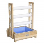 Medinis vandens krioklys | Edukacinis | Classic World CW70086