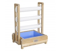 Medinis vandens krioklys | Edukacinis | Classic World CW70086