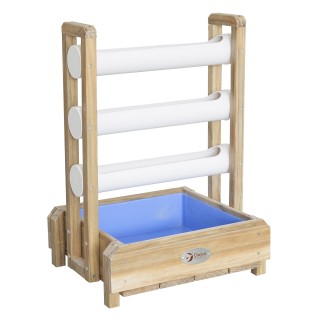 Medinis vandens krioklys | Edukacinis | Classic World CW70086 Medinis vandens krioklys | Edukacinis | Classic World CW70086