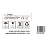 Medinis vandens malūnas | EDU | Classic World CW70087