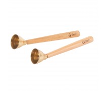 Muzikiniai varpeliai | EDU Touch Bells | Classic World CW70176 Muzikiniai varpeliai | EDU Touch Bells | Classic World CW70176