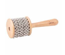 Muzikinis instrumentas | Kabasa | Classic World CW70177