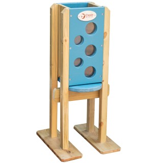 Smėlio talpykla | Classic World CW70275