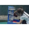 Vandens žaidimų rinkinys latakai | Edukacinis | Classic World CW70800