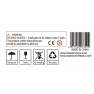 Vandens žaidimų rinkinys latakai | Edukacinis | Classic World CW70800