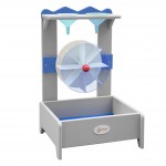 Vandens malūnas | EDU | Classic World CW70801