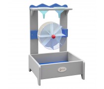 Vandens malūnas | EDU | Classic World CW70801