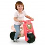 Paspirtukas motociklas | Hello Kitty | FEBER FE200000