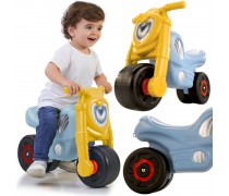 Balansinis motociklas | Motofeber Casual | FEBER FED30000