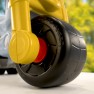 Balansinis motociklas | Motofeber Casual | FEBER FED30000