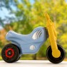 Balansinis motociklas | Motofeber Casual | FEBER FED30000